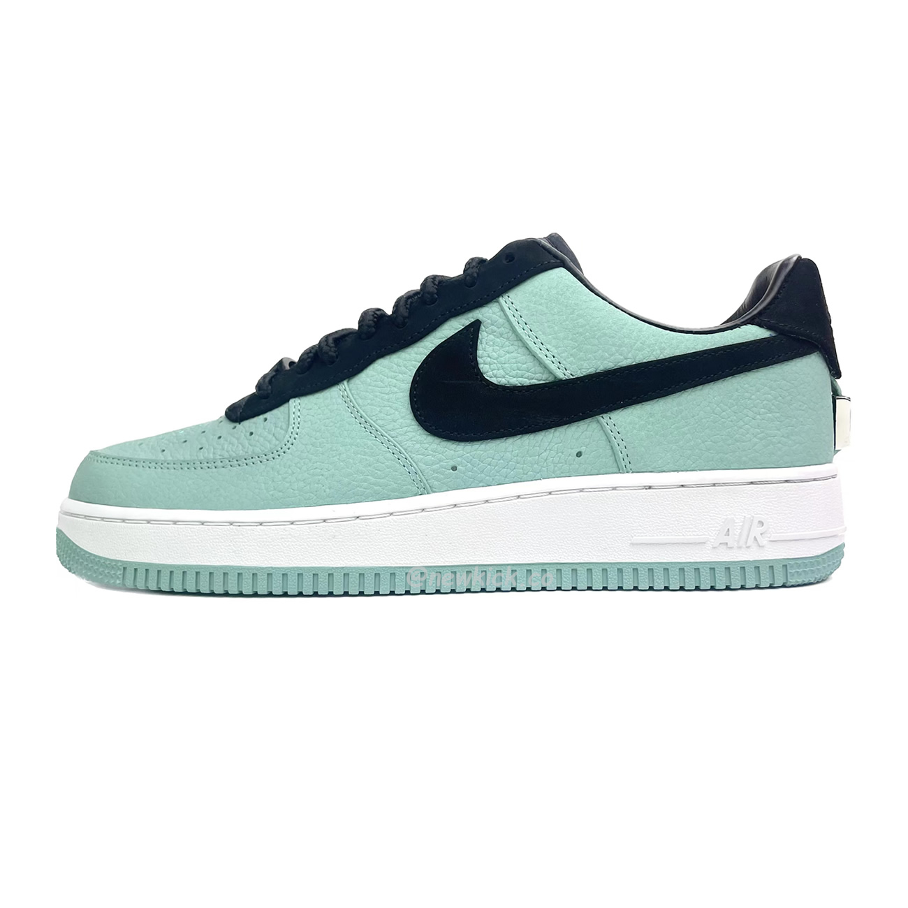 Nike Air Force 1 Low Tiffany 1837 Dz1382 002 (12) - www.newkick.vip
